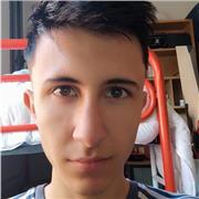 Doy clases particulares de Sintaxis, desde primaria hasta bachillerato